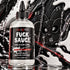 Wet Fuck Sauce Bottle Product Shot