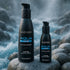 Wicked Aqua Chill Cooling Lube