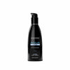 Wicked Aqua Chill Lubricant 2oz
