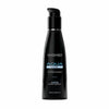 Wicked Aqua Chill Lubricant 4oz