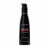 Wicked Aqua Heat Warming Water-Based Lubricant