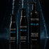 Wicked Aqua Lubricant