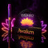 Wicked Awaken Gel