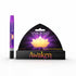 Wicked Awaken Gel