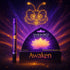 Wicked Awaken
