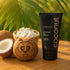Wicked Coconut Lube