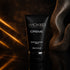 Wicked Creme Lube