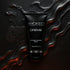 Wicked Creme Lubricant