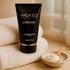 Wicked Creme Masturbation Cream