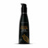 Wicked Flavored Salted Caramel 4oz