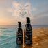 Wicked Hybrid Lubricant