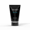 Wicked Jelle 4oz