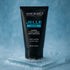Wicked-Jelle-Chill-Lubricant