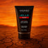 Wicked Jelle Heat Lube 4oz
