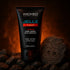 Wicked Jelle Heat Lubricant