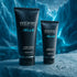 Wicked Jelle Lubricant