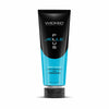 Wicked Jelle Plus 8oz