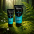 Wicked Jelle Plus Lubricant
