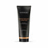 Wicked Massage Cream Orange Blossom