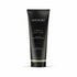 Wicked Massage Cream Sage Sea Salt