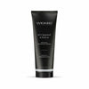 Wicked Massage Cream Stripped bare