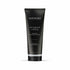 Wicked Massage Cream Stripped bare