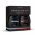 Wicked Sensation Kit Lube