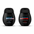 Wicked Sensation Kit Lubricant