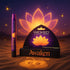 Wicked Sensual Care Awaken