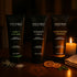 Wicked Sensual Care Massage Cream