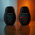 Wicked Sensual Care Sensation Kit