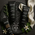Wicked Sensual Massage Cream