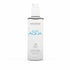 Wicked Simply Aqua 4oz