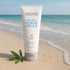 Wicked Simply Aqua Jelle Lubricant