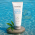 Wicked Simply Aqua Jelle