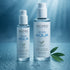 Wicked Simply Aqua Lube