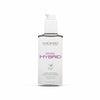 Wicked Simply Hybrid Lubricant 2.3oz
