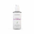 Wicked Simply Hybrid Lubricant 2.3oz