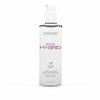 Wicked Simply Hybrid Lubricant 4oz