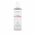 Wicked Simply Hybrid Lubricant 4oz