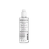 Wicked Simply Timeless Hybrid + DHEA Lubricant 4 oz bottle, water and silicone blend Ingredient List