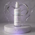 Wicked Simply Timeless Hybrid Lube