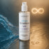Wicked Simply Timeless Hybrid Lubricant