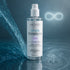 Wicked Simply Timeless Hybrid