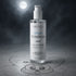 Wicked Simply Timeless Silicone Lube