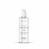 Wicked Timeless Silicone 4oz