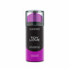 Wicked Toy Love 3.3oz