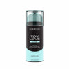 Wicked Toy Love Chill 3.3oz