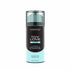 Wicked Toy Love Chill 3.3oz