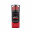 Wicked Toy Love Heat 3.3oz